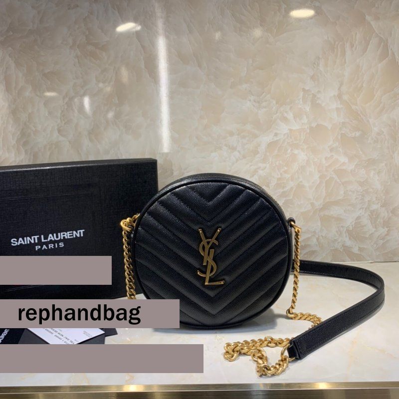 YSL Replica Handbags